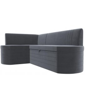 Кухонный диван Токио