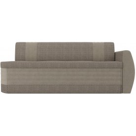 Кухонный диван Женева-Нова О/Д