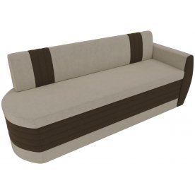 Кухонный диван Женева-Нова О/Д