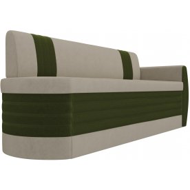 Кухонный диван Женева-Нова О/Д