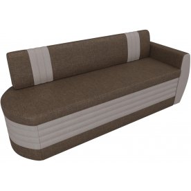 Кухонный диван Женева-Нова О/Д