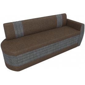 Кухонный диван Женева-Нова О/Д