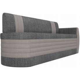 Кухонный диван Женева-Нова О/Д