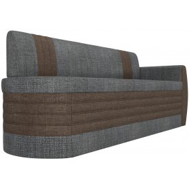 Кухонный диван Женева-Нова О/Д