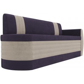 Кухонный диван Женева-Нова О/Д