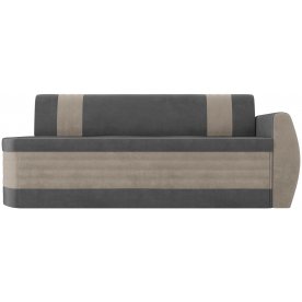 Кухонный диван Женева-Нова О/Д