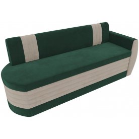 Кухонный диван Женева-Нова О/Д