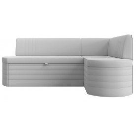 Кухонный диван Токио