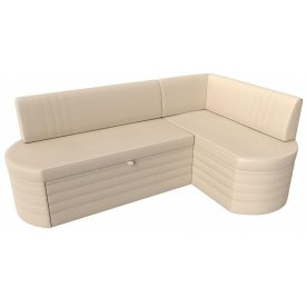 Кухонный диван Токио