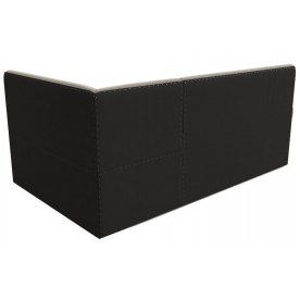 Кухонный диван Токио