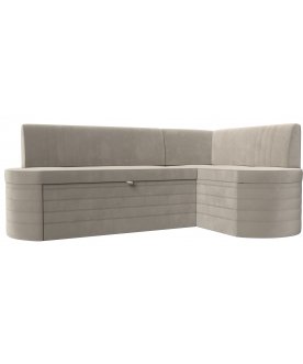 Кухонный диван Токио