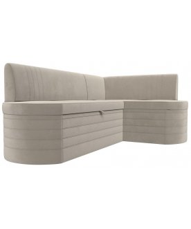 Кухонный диван Токио