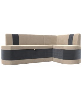 Кухонный диван Токио