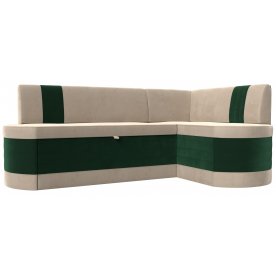 Кухонный диван Токио