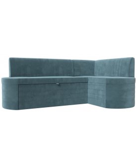 Кухонный диван Токио