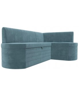 Кухонный диван Токио