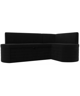 Кухонный диван Токио