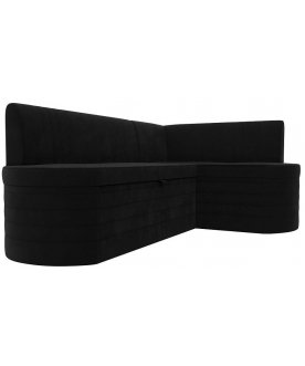 Кухонный диван Токио