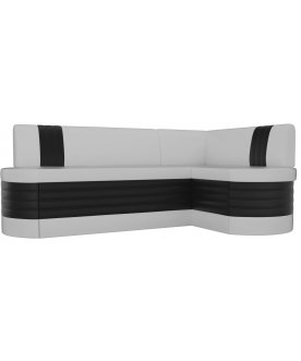 Кухонный диван Токио правый