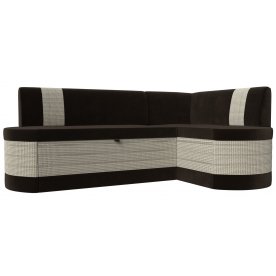 Кухонный диван Токио