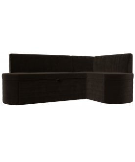 Кухонный диван Токио