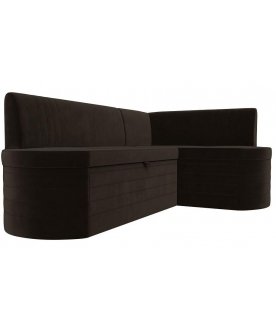 Кухонный диван Токио