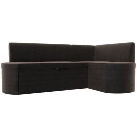 Кухонный диван Токио