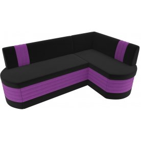 Кухонный диван Женева-Нова правый