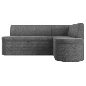 Кухонный диван Токио