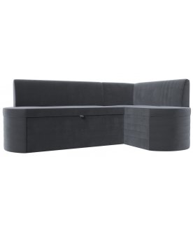 Кухонный диван Токио