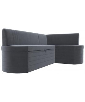 Кухонный диван Токио