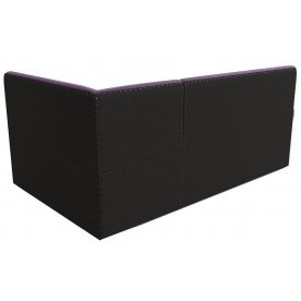 Кухонный диван Токио