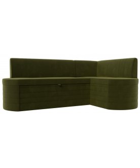 Кухонный диван Токио