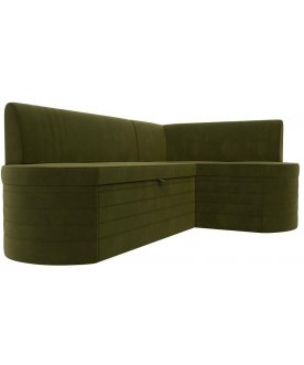 Кухонный диван Токио