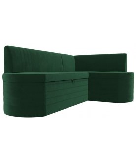 Кухонный диван Токио