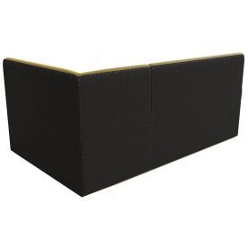 Кухонный диван Токио