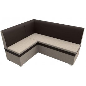 Кухонный диван Уют