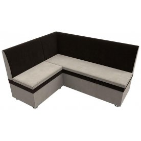 Кухонный диван Уют