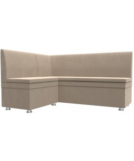 Кухонный диван Уют