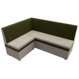 Кухонный диван Уют