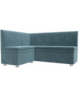 Кухонный диван Уют