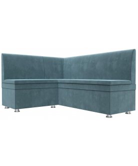 Кухонный диван Уют