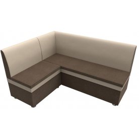 Кухонный диван Уют