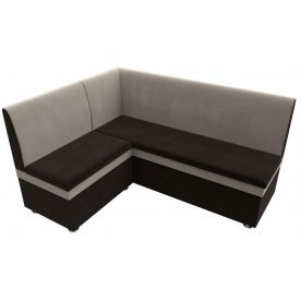 Кухонный диван Уют