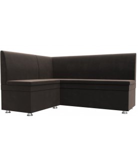 Кухонный диван Уют