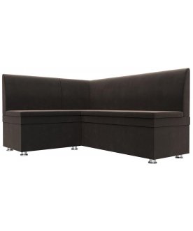 Кухонный диван Уют