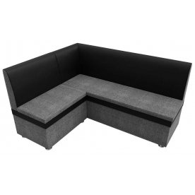 Кухонный диван Уют