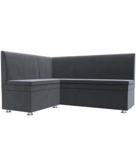 Кухонный диван Уют