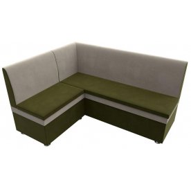 Кухонный диван Уют