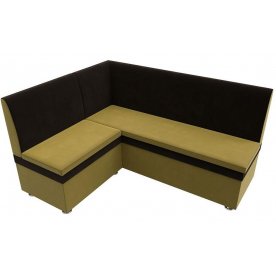 Кухонный диван Уют